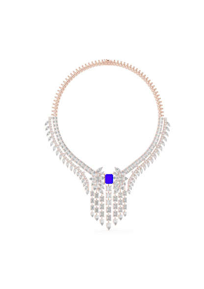 100 Bracelets Fully Rendered STL & 3DM Files