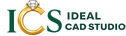 Ideal Cad Studio - Home