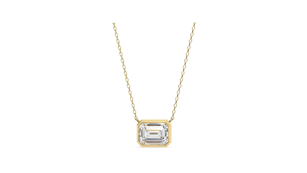 New 80 Pendants STL & 3DM Files
