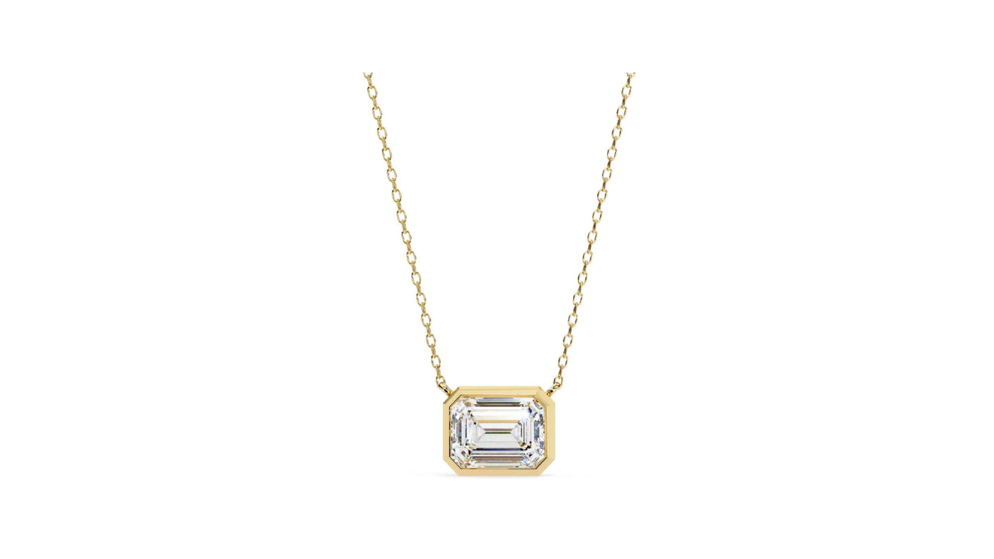 New 80 Pendants STL & 3DM Files