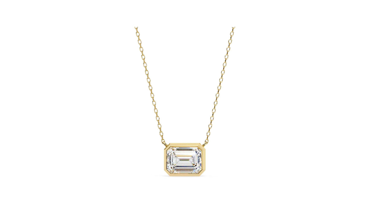 New 80 Pendants STL & 3DM Files