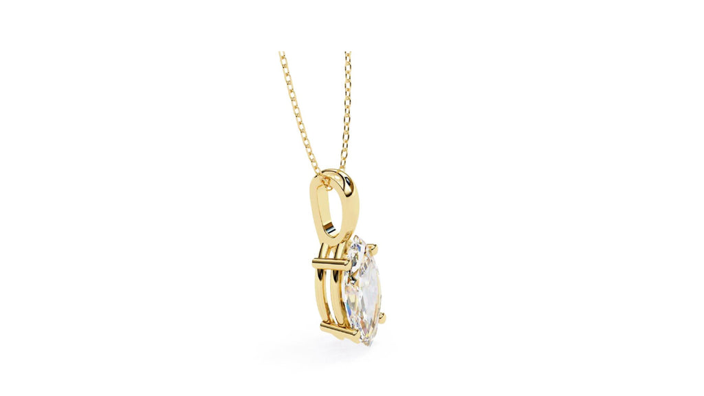 New 80 Pendants STL & 3DM Files