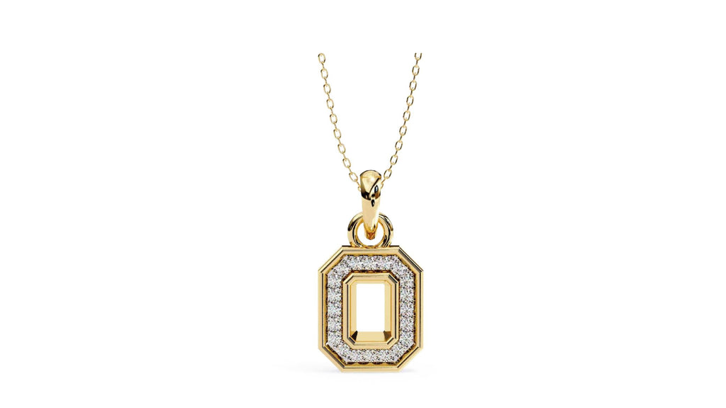 New 80 Pendants STL & 3DM Files