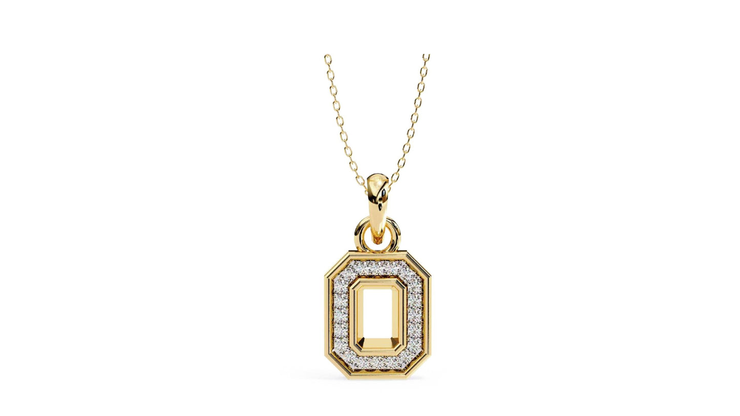 New 80 Pendants STL & 3DM Files
