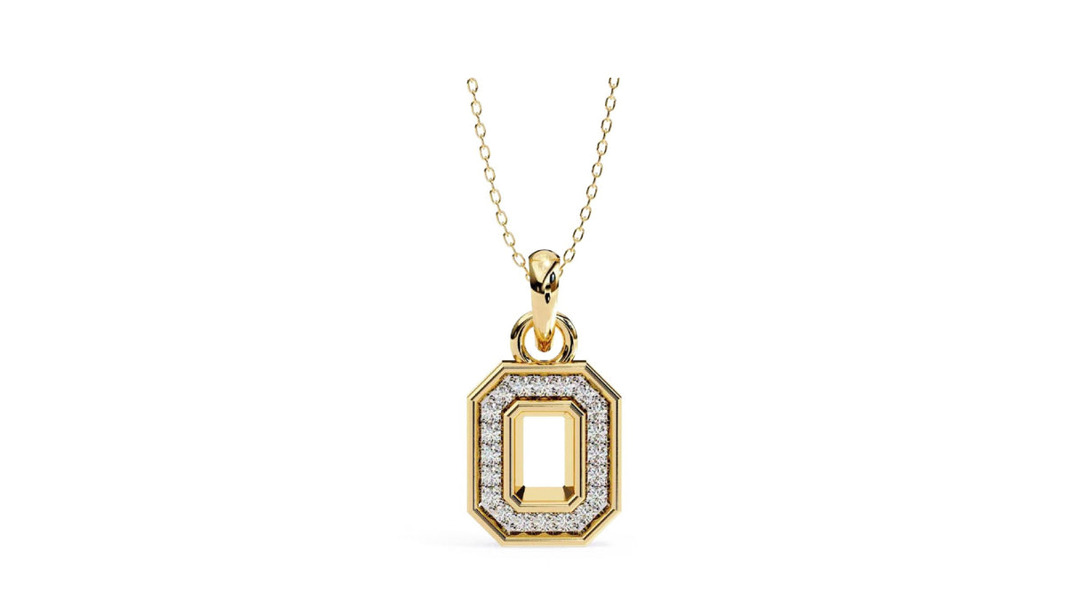 New 80 Pendants STL & 3DM Files