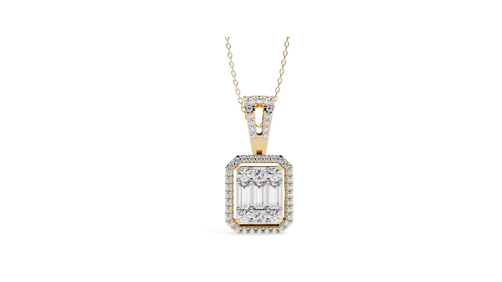 New 80 Pendants STL & 3DM Files