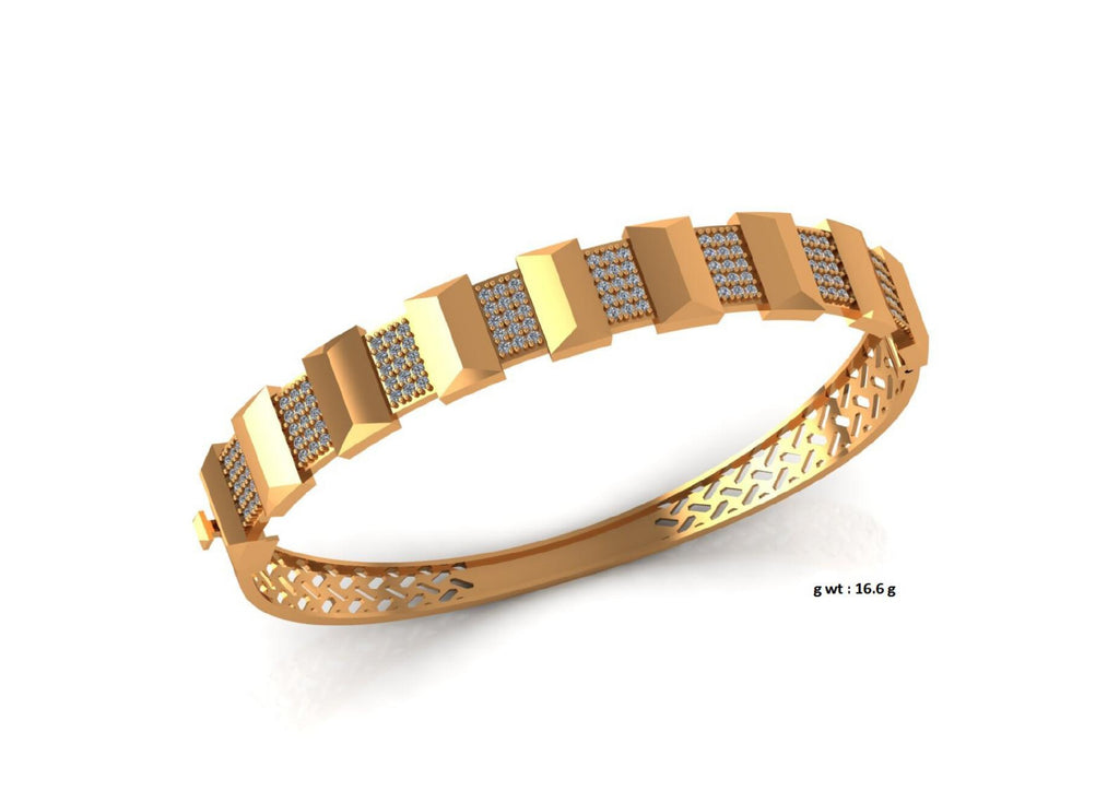100+ Pendant Sets With Bracelets STL Files