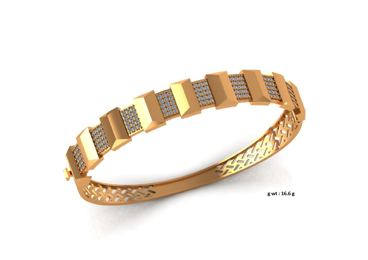 100+ Pendant Sets With Bracelets STL Files