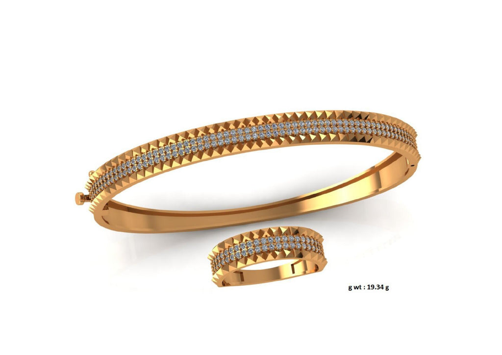 100+ Pendant Sets With Bracelets STL Files