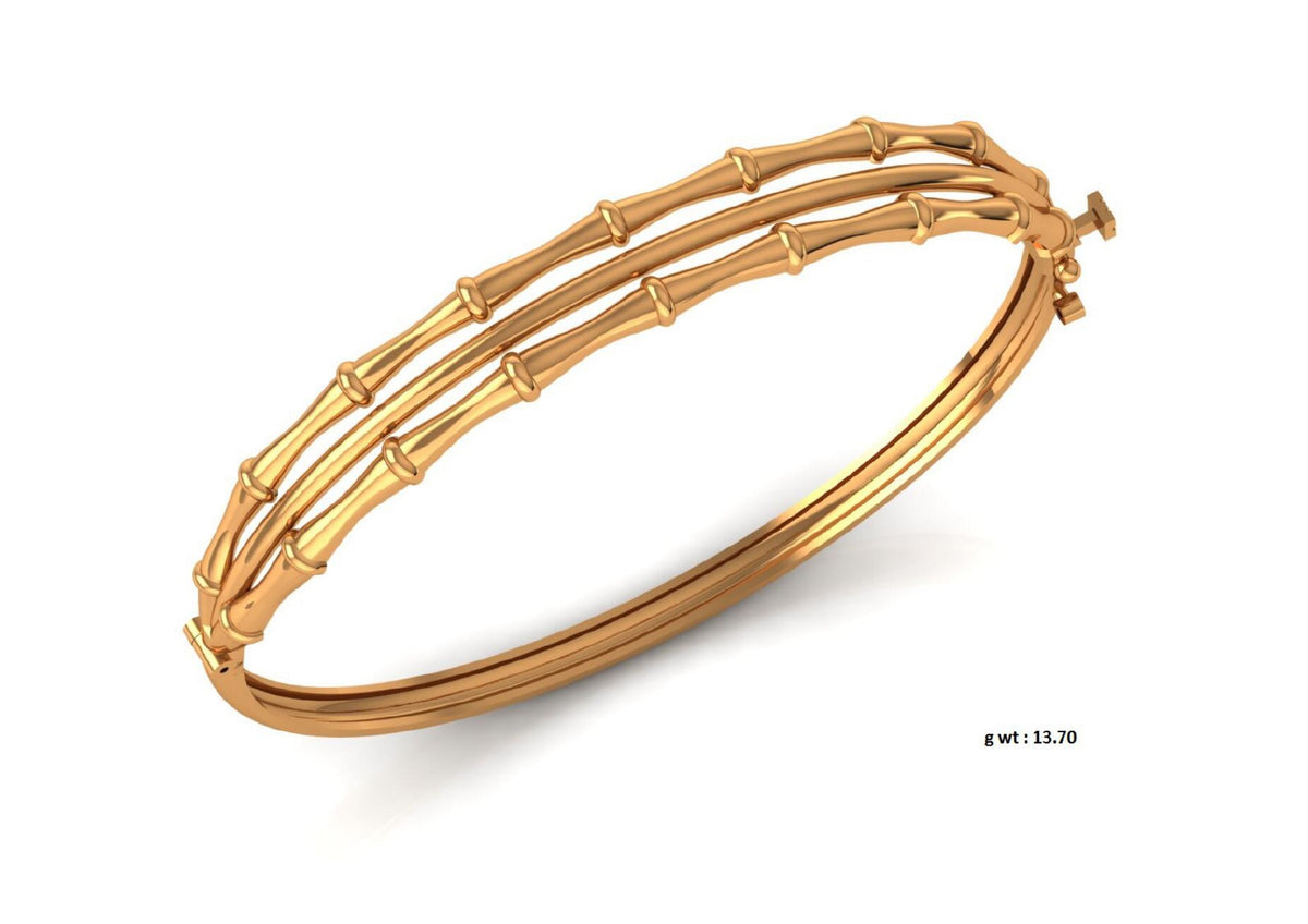 100+ Pendant Sets With Bracelets STL Files