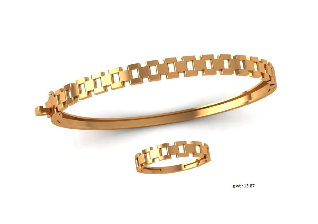100+ Pendant Sets With Bracelets STL Files