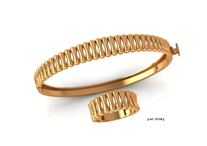 100+ Pendant Sets With Bracelets STL Files
