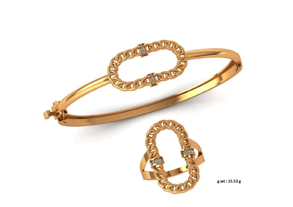 100+ Pendant Sets With Bracelets STL Files