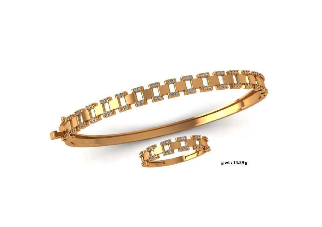 100+ Pendant Sets With Bracelets STL Files