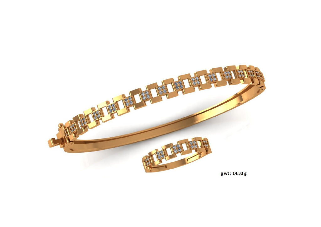 100+ Pendant Sets With Bracelets STL Files