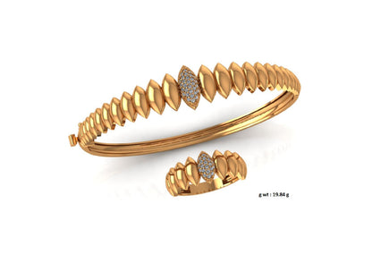 100+ Pendant Sets With Bracelets STL Files