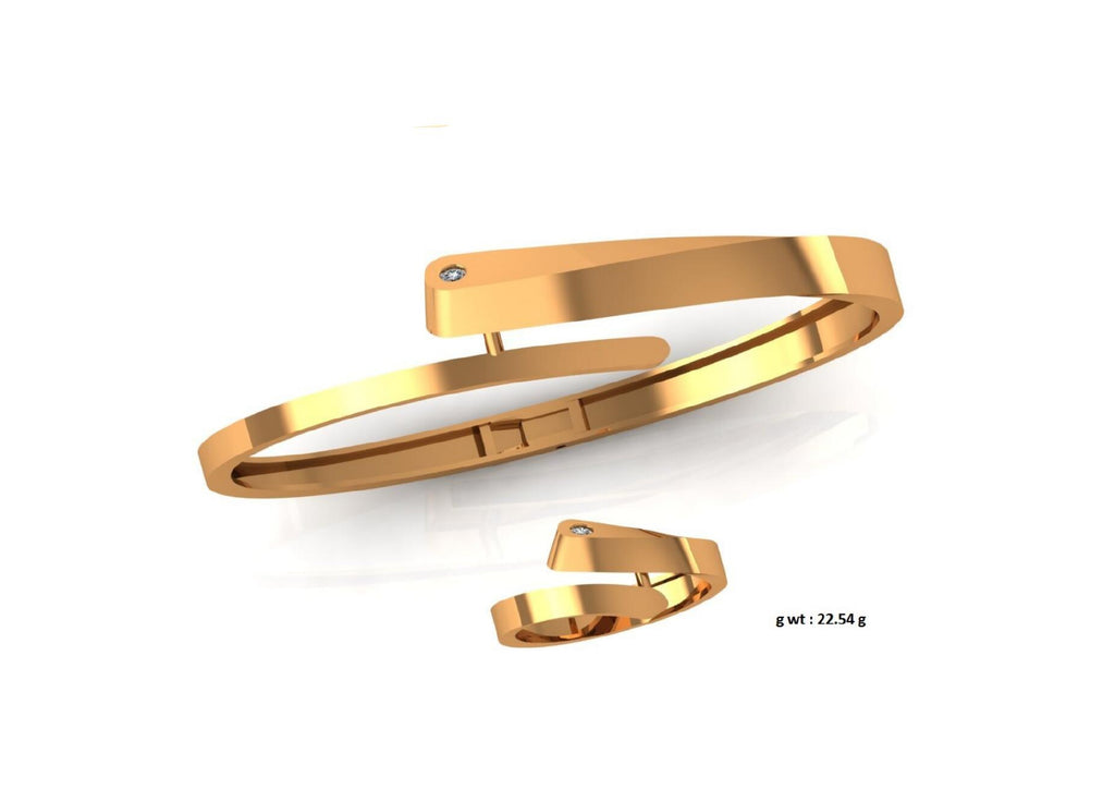 100+ Pendant Sets With Bracelets STL Files