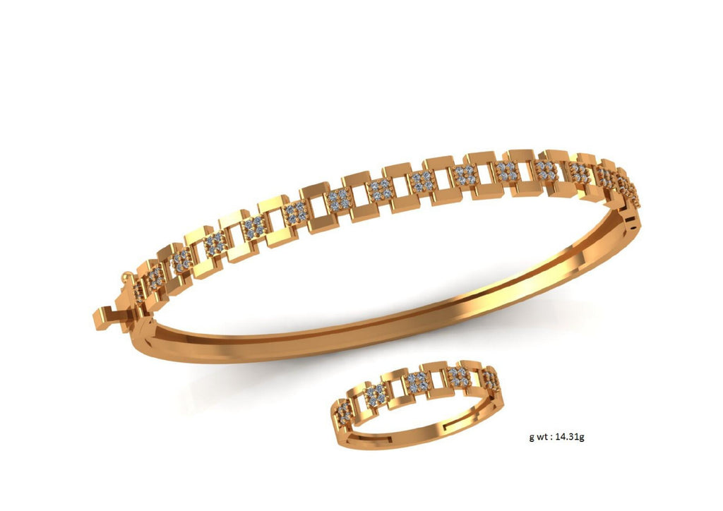 100+ Pendant Sets With Bracelets STL Files