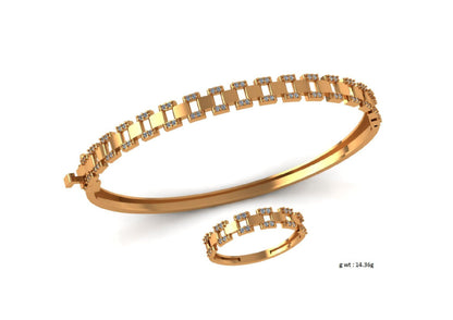 100+ Pendant Sets With Bracelets STL Files