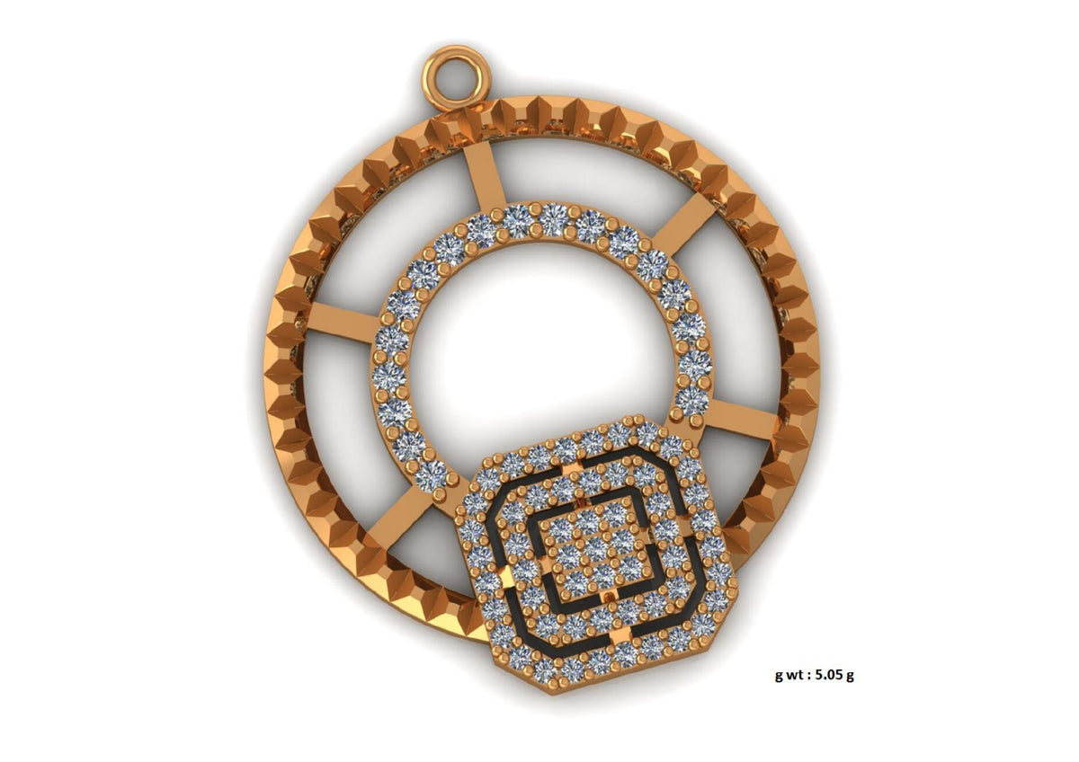 100+ Pendant Sets With Bracelets STL Files